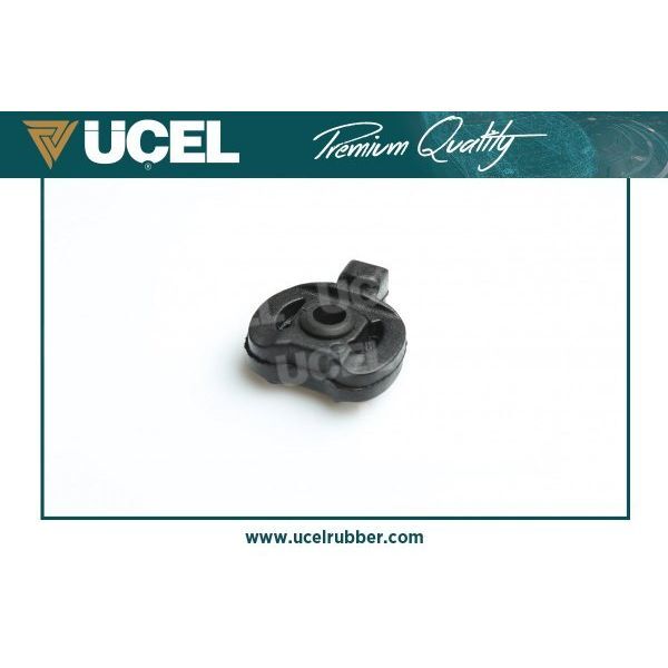 UCEL EGSOZ ASKI LASTİĞİ BURÇLU OPEL MOVANO (7700836095)