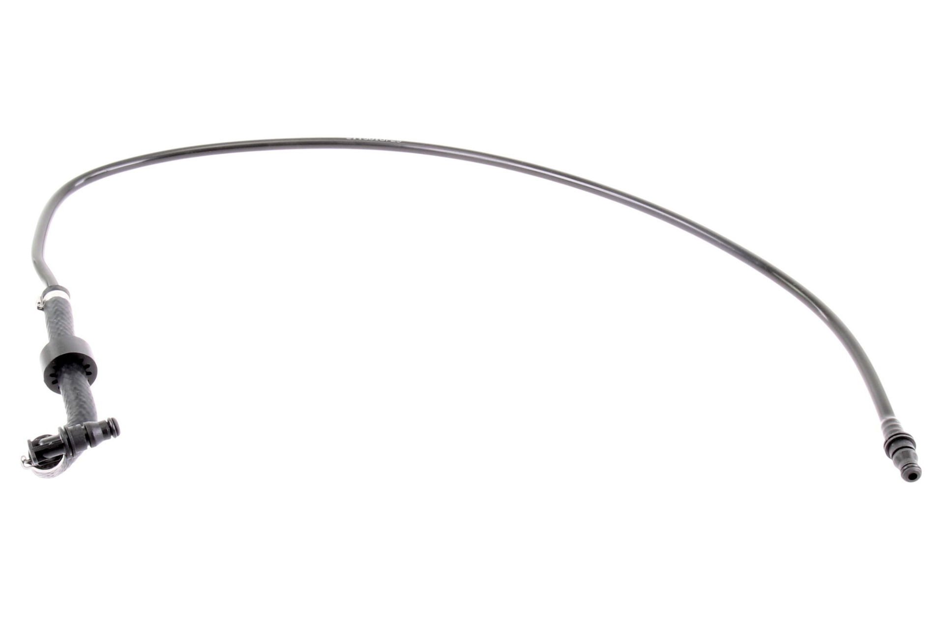 Vaıco Radyatör Su Depo Hortumu Soketi W211 (A211 501 06 25)