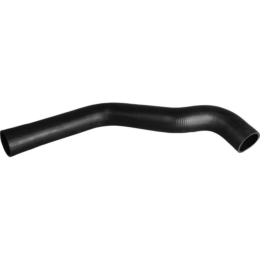 YTT TURBO HORTUMU JUMPER III 06--> (0382.JS)