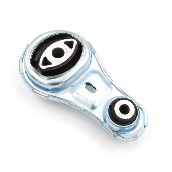 YTT MOTOR TAKOZU ARKA RENAULT TRAFIC II 06> OPEL VİVARO 06> 2.0DCI 2.5DCI (4411938)