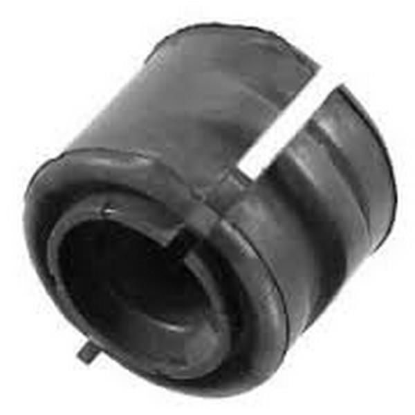 YTT ÖN VİRAJ DEMİR LASTİĞİ 18MM PEUGEOT PARTNER-BERLINGO 98>11 P306 94>02 XSARA 97>05 ZX 93>97 (5094.66)