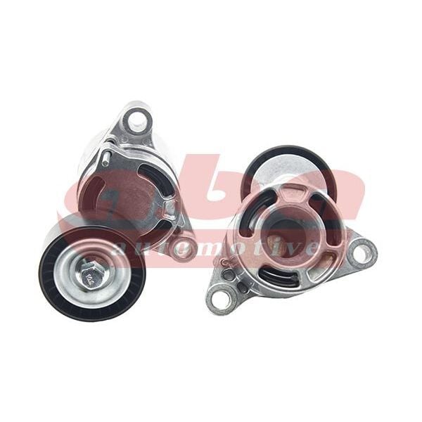 ABA KAYIS GERGI RULMANI BMW B47 F20 F21 F22 F23 F30 F31 F34 F32 F33 F36 F10 F11 G30 G31 G11 G12 F25 G01 F26 G02 F15 KUTUKLU (11287619248)