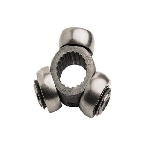 ANKA 40505 AKS MAFSALI KÜÇÜK R9-R11 (7701638463)