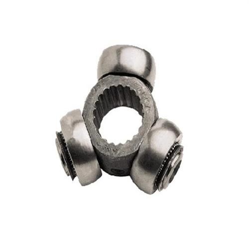 ANKA 40505 AKS MAFSALI KÜÇÜK R9-R11 (7701638463)