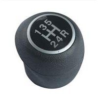 AYHAN VİTES TOPUZU LINEA 5 VİTES LUX KAPAKLI