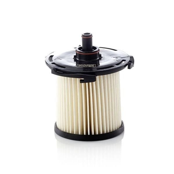 BOSCH YAKIT FİLTRESİ FORD CUSTOM-TRANSIT V363-V363 2.2 TDCİ 125HP-155PS 11> 17 (1727201)