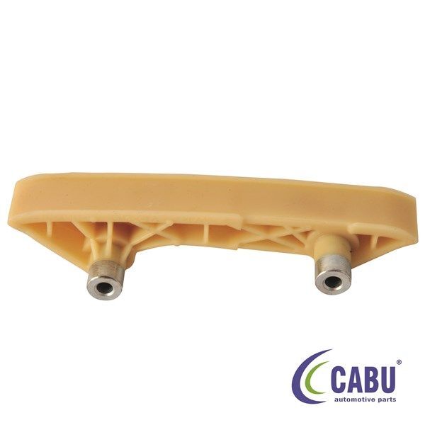 CABU EKSANTRIK ZINCIR PALET ZAMANLAMA KILAVUZ TRANSIT V184 01>06 120PS (2C1Q6M256FA)