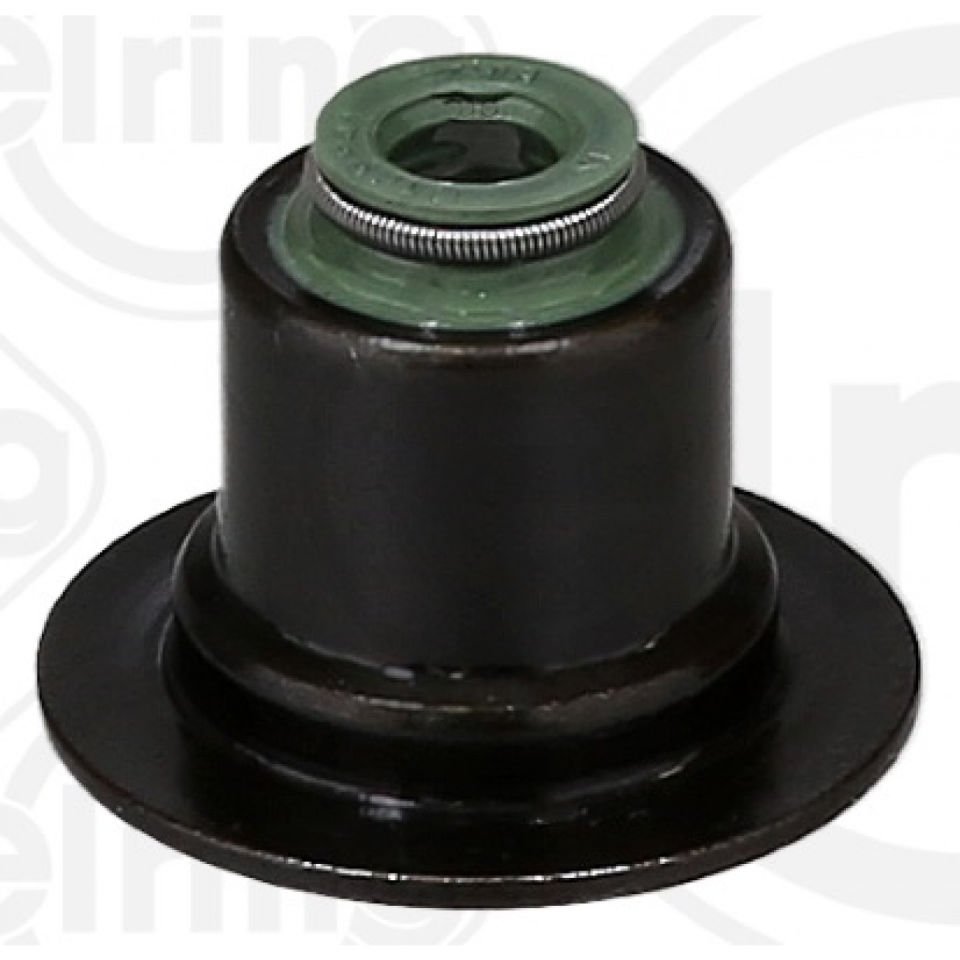 Elring Lr Subap Lastiği Emme L538-L359 Evoque - Freelander Iı 2.0Si4 8X (LR116446)