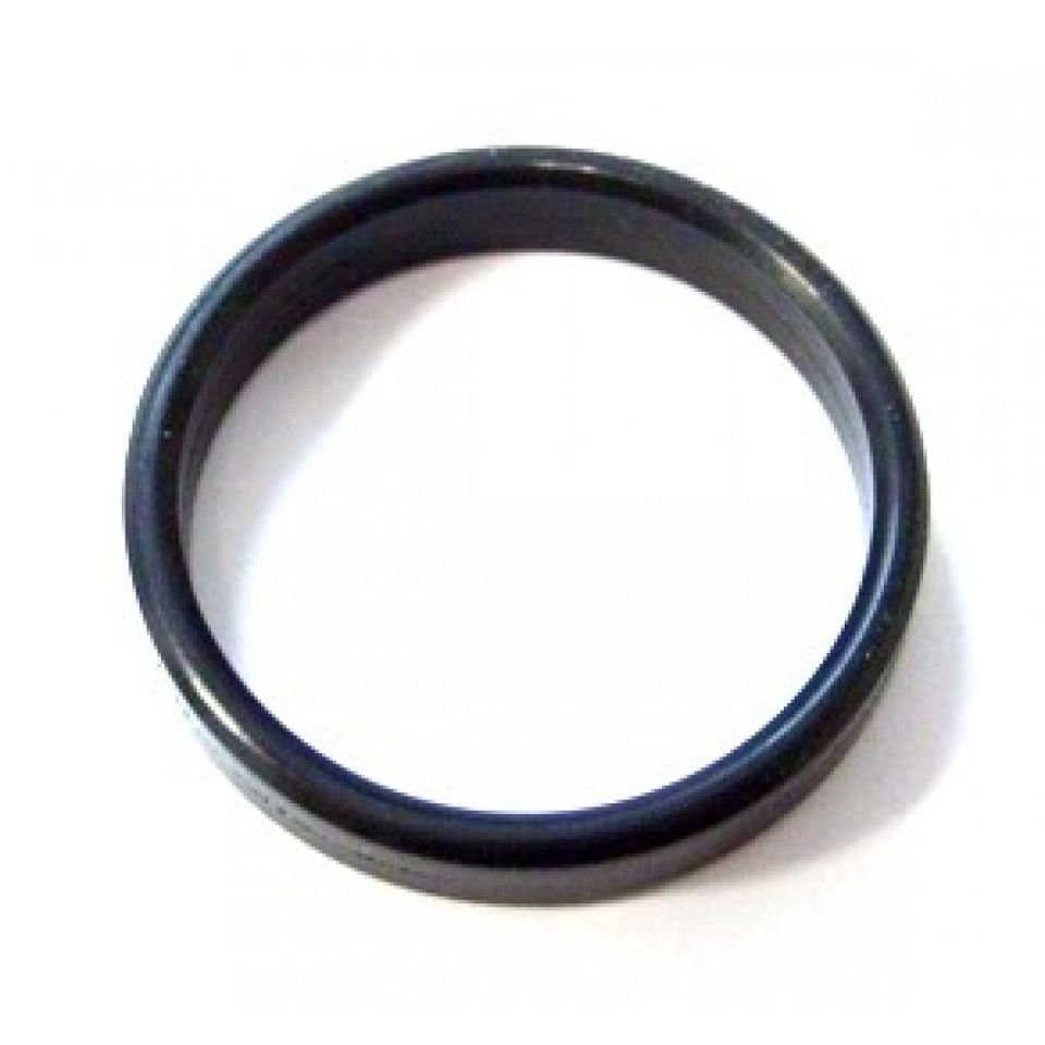 Elring M604 Manifold Contası Emme M604 M605 X8 0 (A604 141 01 60)
