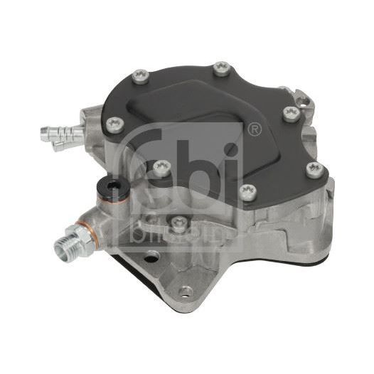 FEBI VAKUM POMPASI T5 2.5 TDI (070145209F)