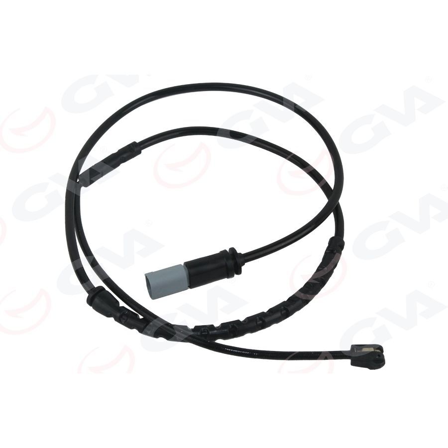 GVA BALATA FİŞİ ARKA BMW X5 E70 F15 F85 E71 E72 F16 F86 (34356854168)