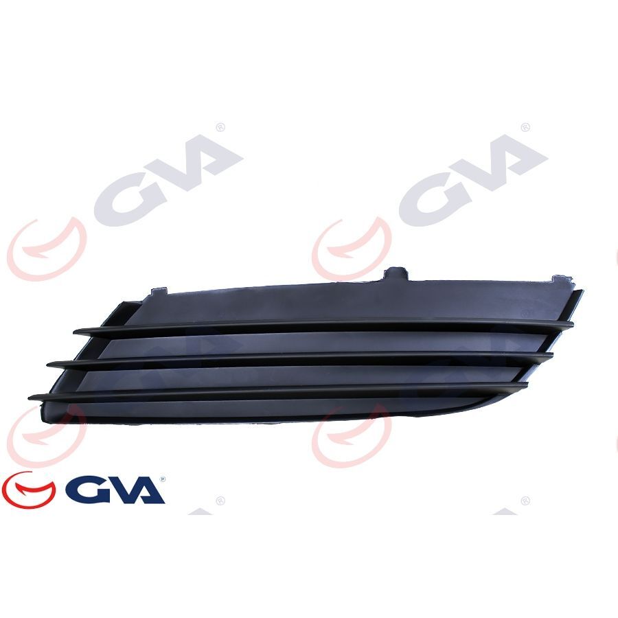 GVA SİS FAR ÇERÇEVESİ KAPAĞI SİSSİZ SOL ASTRA H 04 > (1400307)