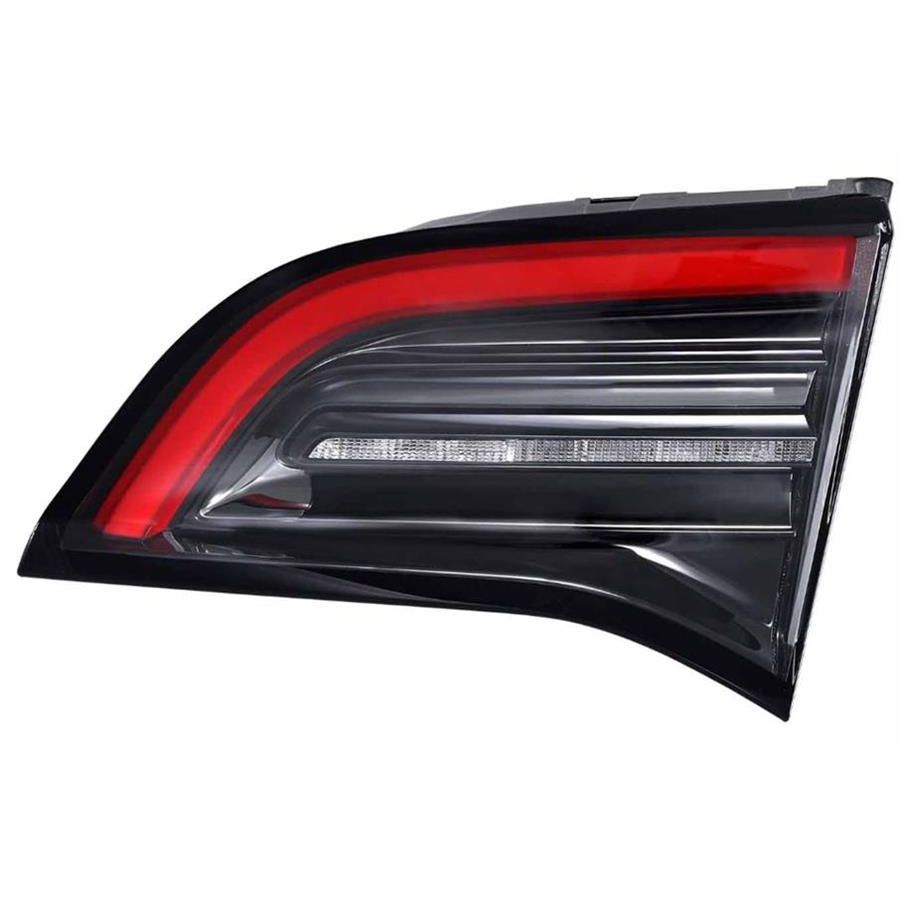HELLA STOP LAMBASI LED İÇ SAĞ TESLA MODEL 3 MODEL Y (150208900C)