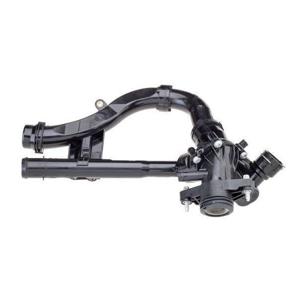 MAHLE TERMOSTAT 97 C MERCEDES M274 W205 S205 C205 W212 W213 C253 R172 (A2742000115)