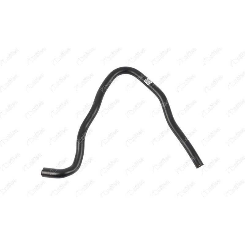 NIFEA YEDEK SU DEPO HORTUMU OPEL ASTRA H-ZAFIRA B 1.9 DTL-DTH-DT-DTJ (13117574)