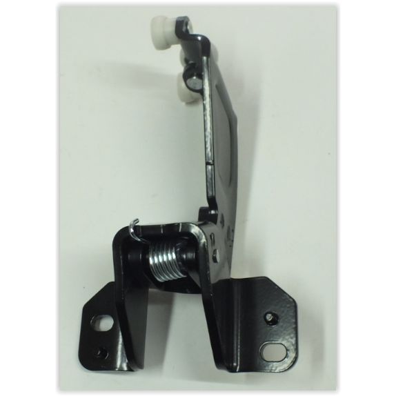 OMS ORTA KAPI ORTA MEKANİZMA SAĞ DOBLO III (51814082)