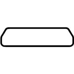 OTOCONTA KARTEL YAG CONTASI CONNECT 02>14 1.8 TDCI FOCUS I 98>04 1.8TD (1078498)