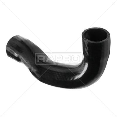 RAPRO RADYATOR HORTUMU UST BMW M50 M52 E36 (11531720720)