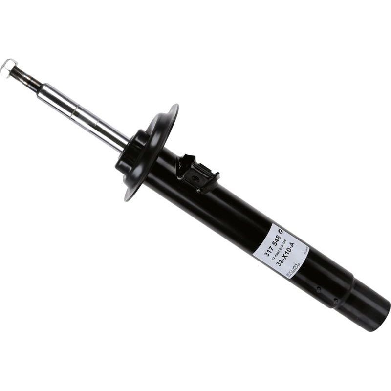 SACHS AMORTISOR ON SAG GAZLI BMW E46 97>05 (31316759562)