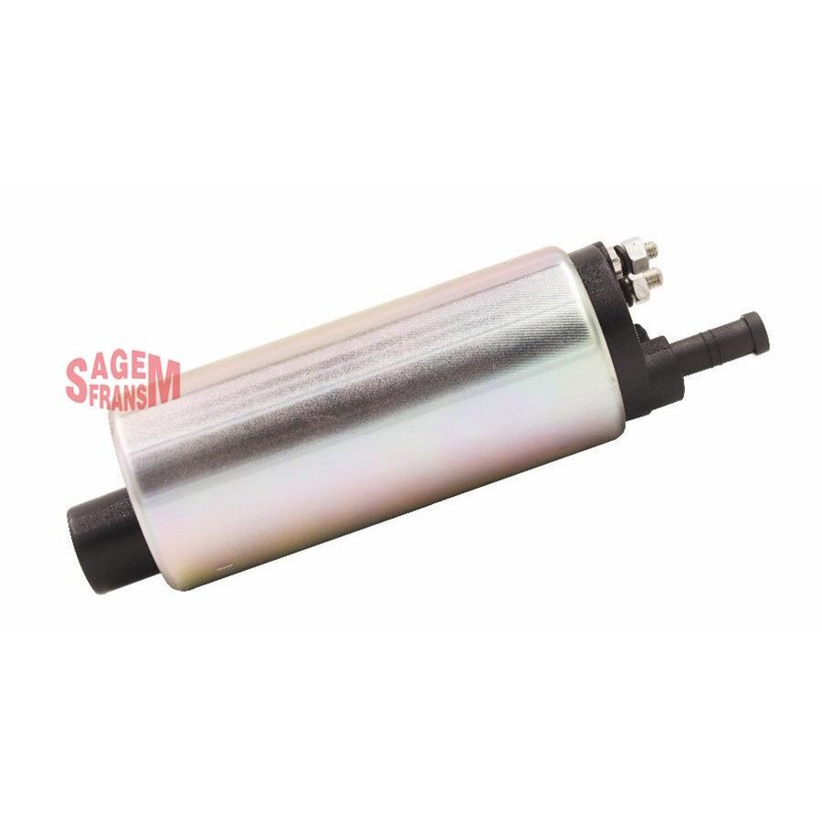 SAGEM BENZİN YAKIT POMPA AUDI A4 - A6 - A8 (8A0906091A)