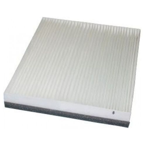 SARDES POLEN FİLTRESİ MERIVA 1.4-1.6-1.8-1.3-1.7 CDTI (6808604)