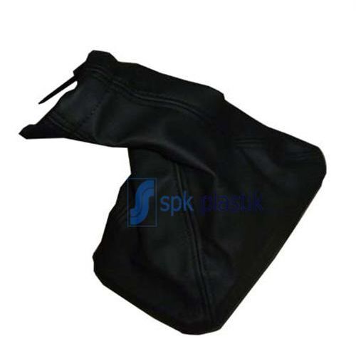 SPK VİTES KÖRÜĞÜ VECTRA B (5738405)