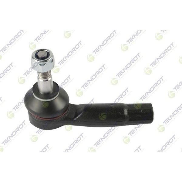 TEKNOROT ROTBAŞI ÖN SOL CORDOBA 6L2 -2002-2009-IBIZA IV 6L1 -2002-2009 (6Q0423811A)