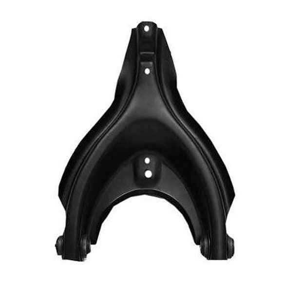 TPS ARKA ORTA SALINCAK BURÇLU R12 TRN1107 (7700504459)