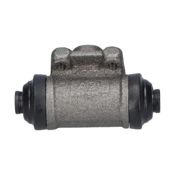 TRW FREN SİLİNDİRİ SAĞ-SOL KANGOO 01> 1.9D-1.5DCI 22MM (4410000QAD)
