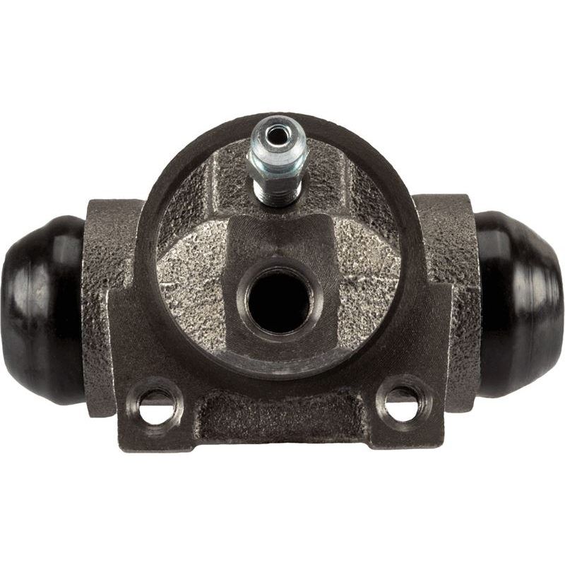 TRW FREN SİLİNDİRİ SAĞ-SOL KANGOO 01> 1.9D-1.5DCI 22MM (4410000QAD)