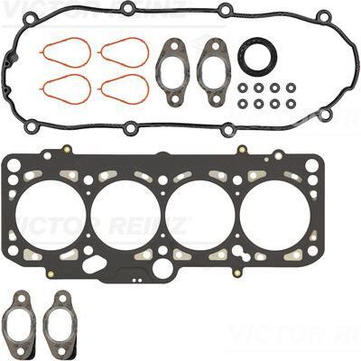 V REINZ ÜST TAKIM CONTA PASSAT-A4 1.6 00-05 ALZ SKC Lİ (06B103383AE)