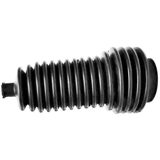 WPI DİREKSİYON KÖRÜĞÜ CLIO-KANGOO-MEGANE (7701469486)