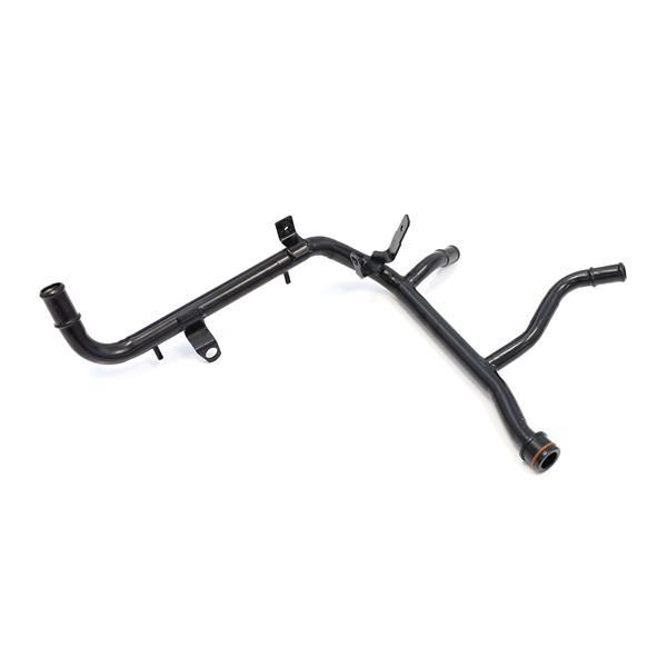 YTT SU DAĞITIM BORUSU TRANSPORTER 06-10 (038121065CE)