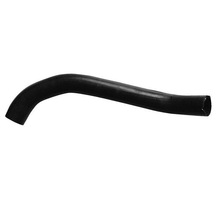 YTT İNTERCOOLER HAVA GİRİŞ HORTUMU FORD TRANSİT 06> 3.2 TDCİ 200 PS (8C166C646AA)