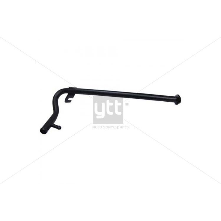 YTT KALORİFER BORUSU UZUN TEK ÇIKIŞ SLX (85011152)