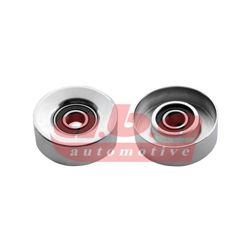 ABA V KAYIS GERGI RULMANI P207-P308-P3008-P508-P5008-PARTNER-BERLINGO-C3-C4-C5-DS3-DS4-DS5 1.6 THP VTI BMW F20 F30 MINI R55 R56 R57 R60 SENSORLU (11287598832)