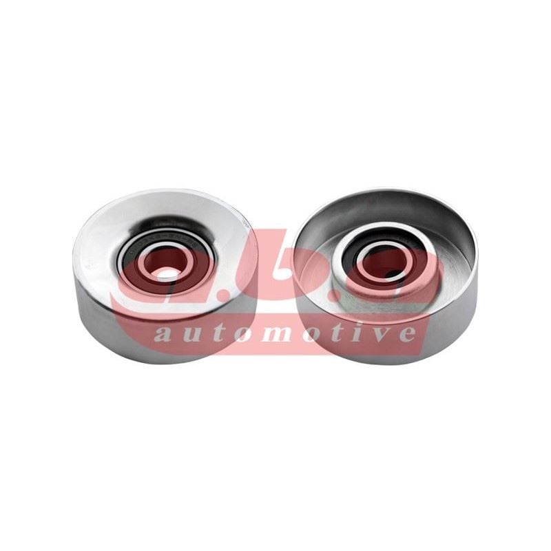 ABA V KAYIS GERGI RULMANI P207-P308-P3008-P508-P5008-PARTNER-BERLINGO-C3-C4-C5-DS3-DS4-DS5 1.6 THP VTI BMW F20 F30 MINI R55 R56 R57 R60 SENSORLU (11287598832)