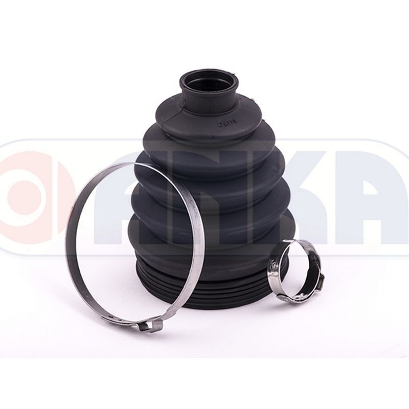 ANKA AKS KÖRÜĞÜ DIŞ POLO-CORDOBA-IBIZA-FABIA 1.2-1.4-1.6-1.4 16V BBY-BBZ-BKY-CGPA-CGGB 06-10 (6Q0498203)