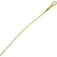 AYHAN MOTOR YAĞ ÇUBUĞU UZUN MGN 1.6 (7700115468)