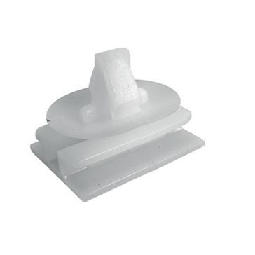 AYHAN KAPI BANDI AGRAFI CLIO-KNG