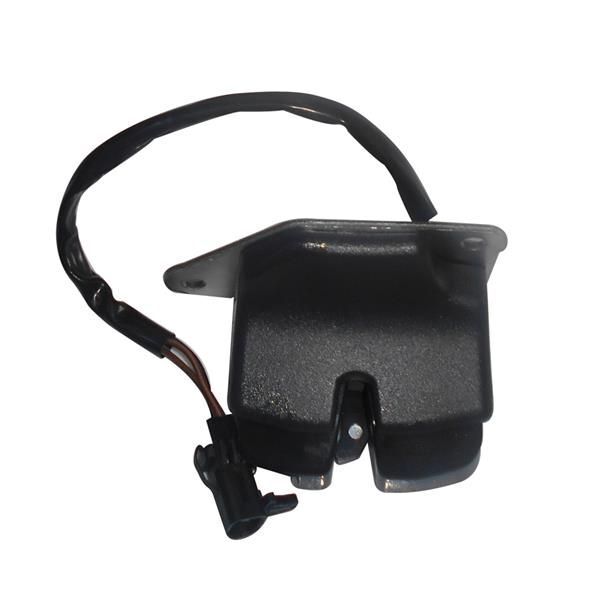 BRUCKE BAGAJ İÇ KİLİDİ ALBEA (735296750)