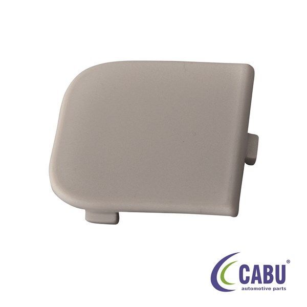 CABU ARKA TAMPON CEKI KAPAK FOCUS HB 08>11 ASTARLI (8M51A17K922BB)