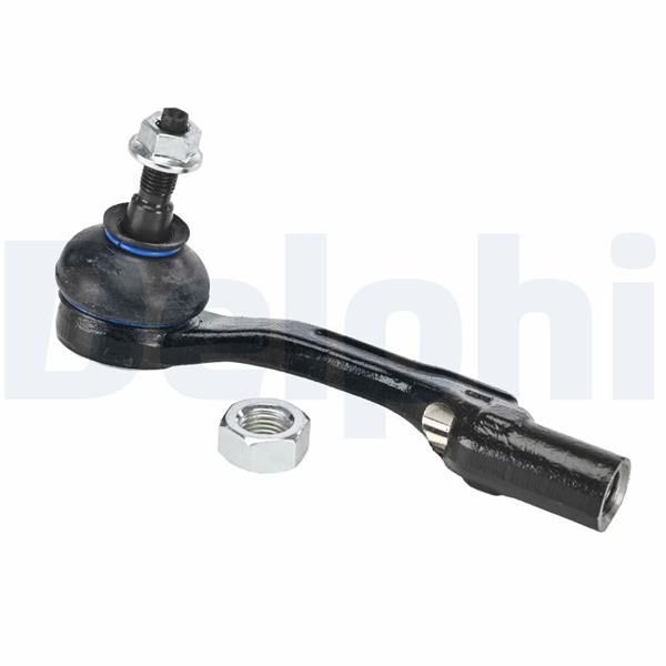 DELPHI ROTBAŞI ÖN SOL OPEL MOKKA P2QO 20 > DS 3 CROSSBACK 18 > (1648322680)