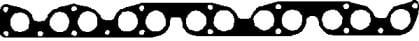 Elring M606 Manifold Contası Emme M606 (A606 141 01 80)