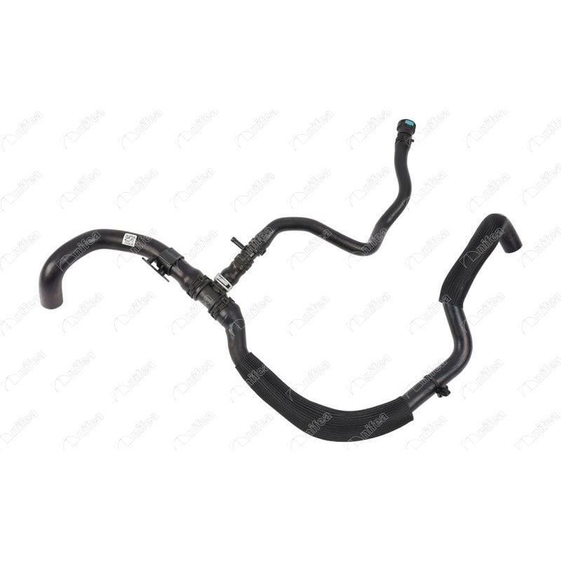 FEBI MOTOR YAĞ KAPAĞI ASTRA F X16XEL 1996-2001 (0650091)