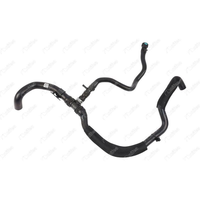 FEBI MOTOR YAĞ KAPAĞI ASTRA F X16XEL 1996-2001 (0650091)