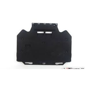 GKL MOTOR ALT MUHAFAZA ÖNÜN ARKASI 1.KALİTE ENJEKSİYON A6 13-17 (4G0863822C)