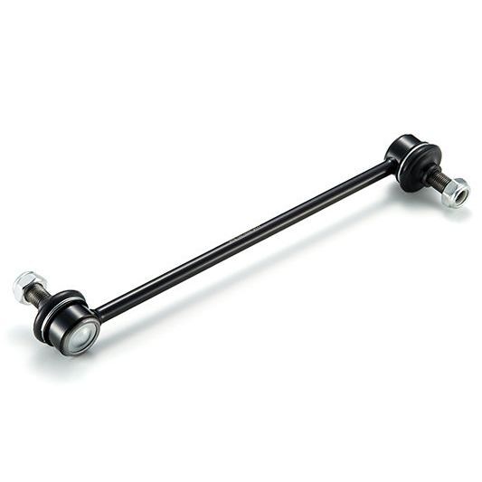 GMB Z ROTU ÖN SAĞ/SOL TOYOTA AVENSIS ZZT250 ADT250 AZT250 CDT250 02-08 (02030)