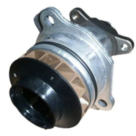 GMB DEVİRDAİM POMPASI RENAULT MASTER III 10 MOVANO B 10 NISSAN NAVARA YS23 15 D23 2.3DCI 2.3 CDTİ 4420987-2101000Q1F (210102433R)