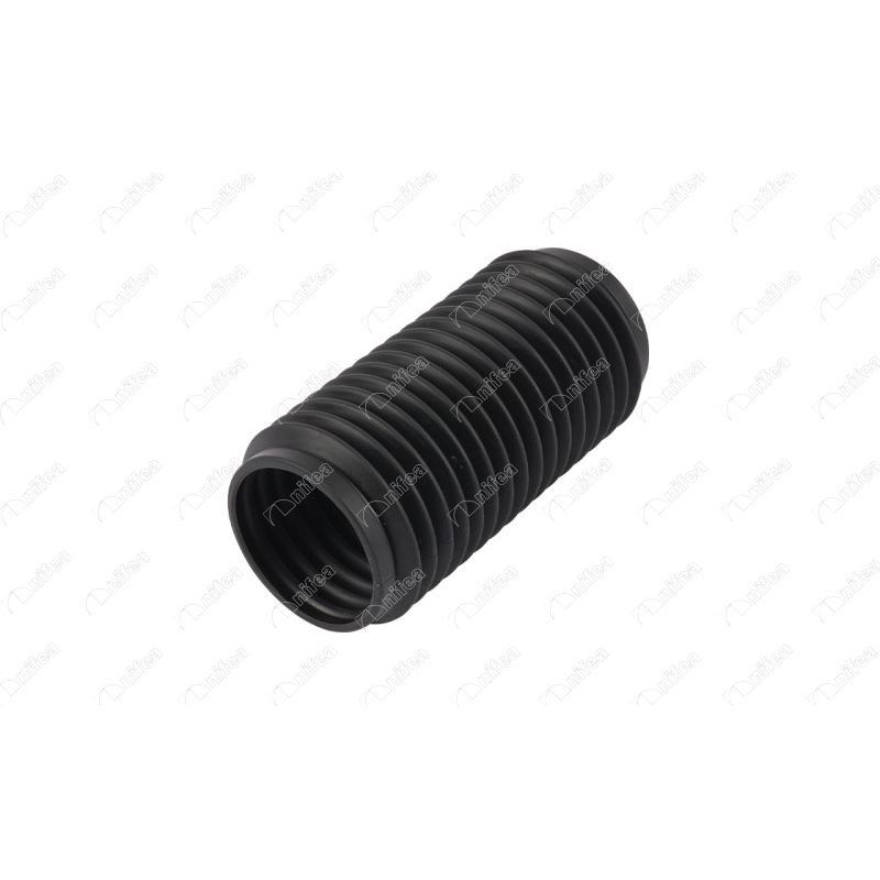 GUA ABS SENSÖRÜ FIAT DOBLO 1.4-1.3 JTD-1.9JTD-DMTJ 01-08> ÖN-SAĞ (46740213)